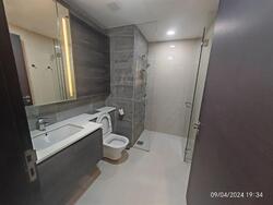 Sims Urban Oasis (D14), Condominium #506855291